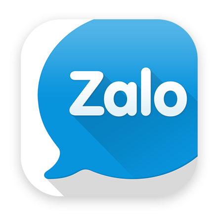 zalo