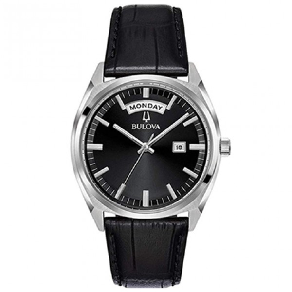 ĐỒNG HỒ NAM BULOVA 96C128