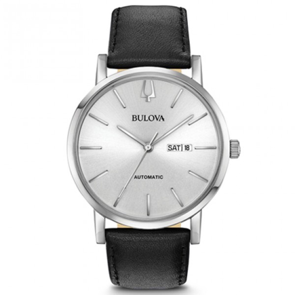 ĐỒNG HỒ NAM BULOVA 96C130