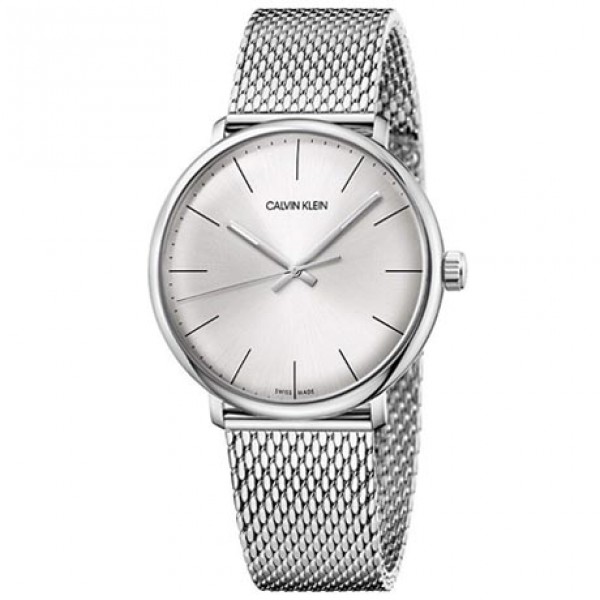 ĐỒNG HỒ NAM CALVIN KLEIN K8M21126