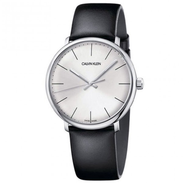 ĐỒNG HỒ NAM CALVIN KLEIN K8M211C6