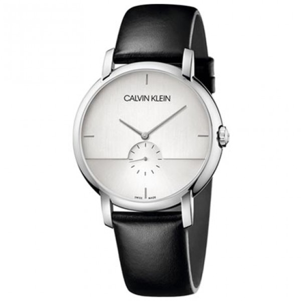 ĐỒNG HỒ NAM CALVIN KLEIN K9H2X1C6