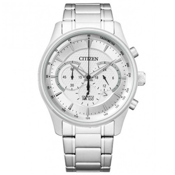 ĐỒNG HỒ NAM CITIZEN AN8190-51A