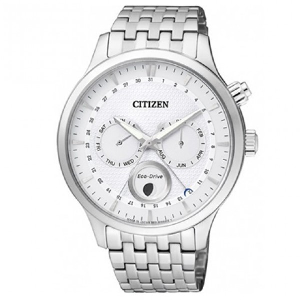 ĐỒNG HỒ NAM CITIZEN AP1050-56A