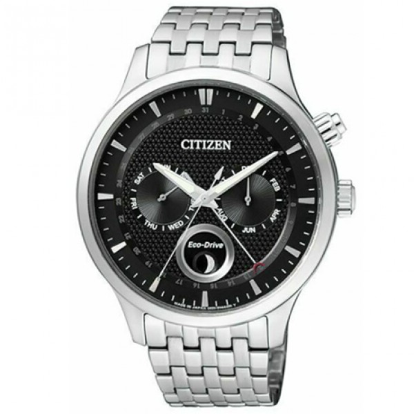 ĐỒNG HỒ NAM CITIZEN AP1050-56E