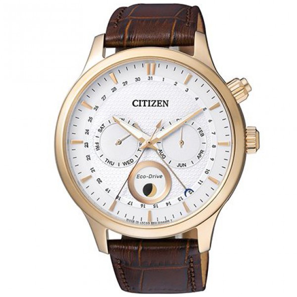 ĐỒNG HỒ NAM CITIZEN AP1052-00A