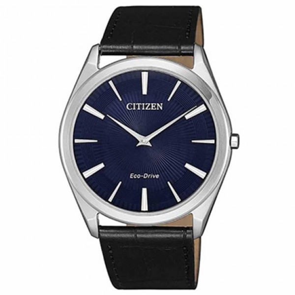 ĐỒNG HỒ NAM CITIZEN AR3070-04L