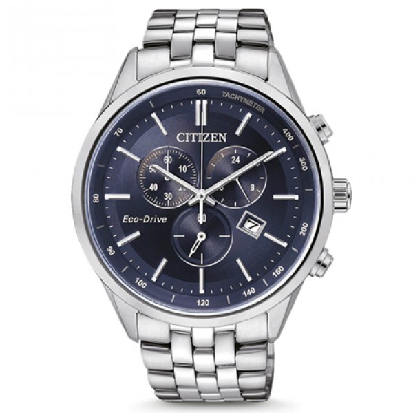 ĐỒNG HỒ NAM CITIZEN AT2141-52L