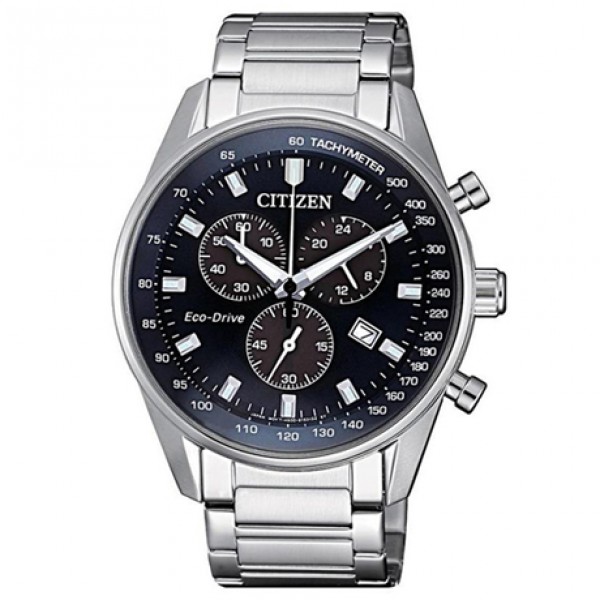 ĐỒNG HỒ NAM CITIZEN AT2390-74L