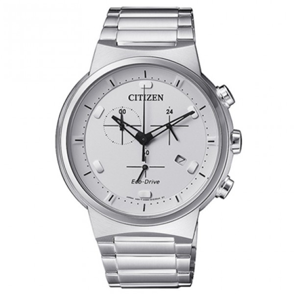 ĐỒNG HỒ NAM CITIZEN AT2400-81A