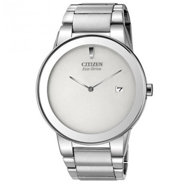 ĐỒNG HỒ NAM CITIZEN AU1060-51A