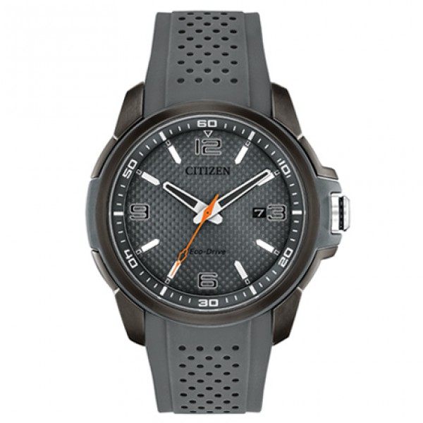 ĐỒNG HỒ NAM CITIZEN AW1157-08H