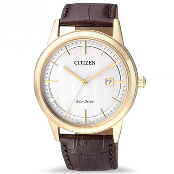 ĐỒNG HỒ NAM CITIZEN AW1212-10A