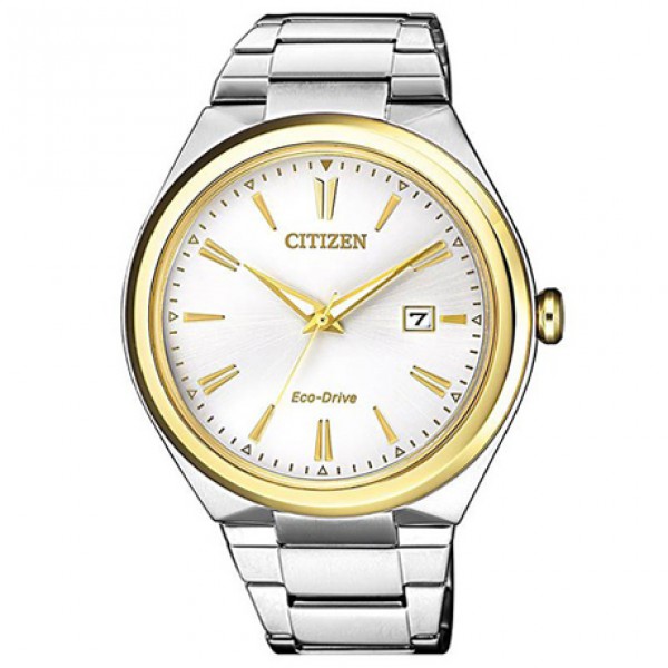 ĐỒNG HỒ NAM CITIZEN AW1374-51B