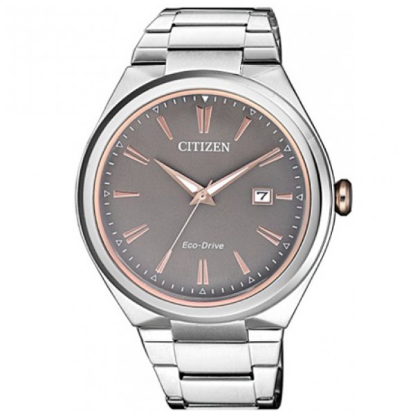 ĐỒNG HỒ NAM CITIZEN AW1376-55H