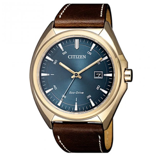 ĐỒNG HỒ NAM CITIZEN AW1573-03L