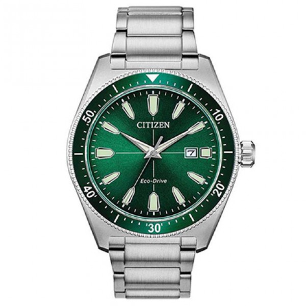 ĐỒNG HỒ NAM CITIZEN AW1598-70X