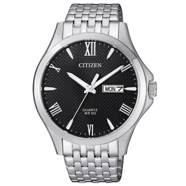 ĐỒNG HỒ NAM CITIZEN BF2020-51E