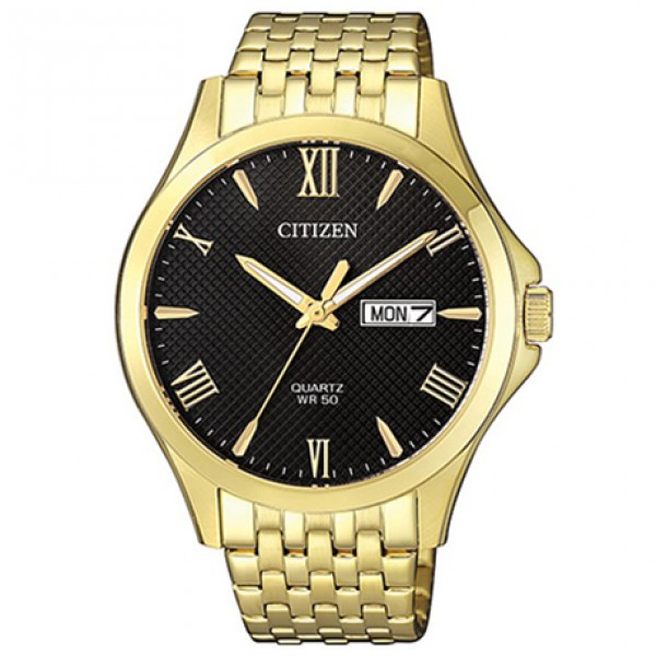 ĐỒNG HỒ NAM CITIZEN BF2022-55H