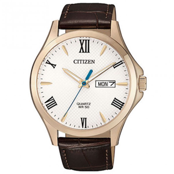 ĐỒNG HỒ NAM CITIZEN BF2023-01A