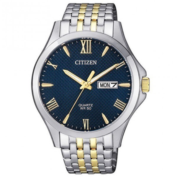 ĐỒNG HỒ NAM CITIZEN BF2024-50L