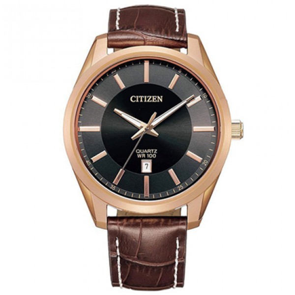 ĐỒNG HỒ NAM CITIZEN BI1033-04E