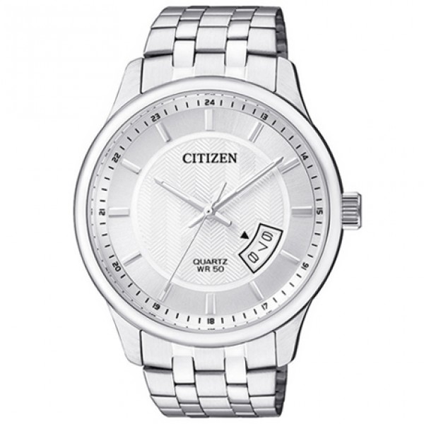 ĐỒNG HỒ NAM CITIZEN BI1050-81A