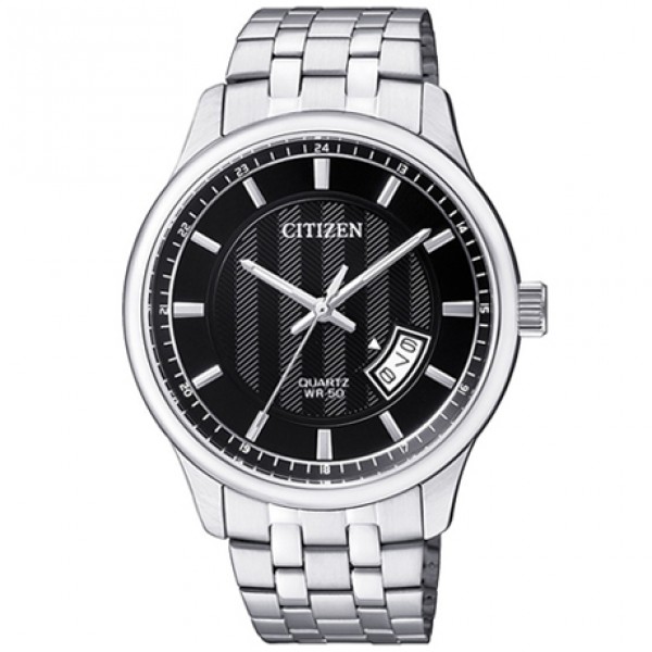 ĐỒNG HỒ NAM CITIZEN BI1050-81E