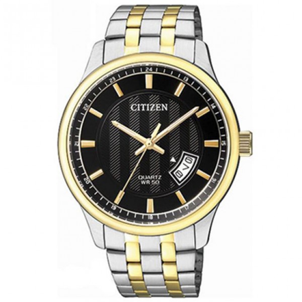 ĐỒNG HỒ NAM CITIZEN BI1054-80E