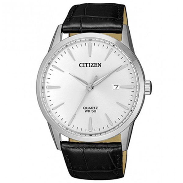 ĐỒNG HỒ NAM CITIZEN BI5000-10A