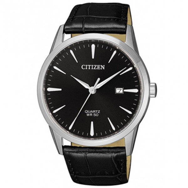 ĐỒNG HỒ NAM CITIZEN BI5000-10E