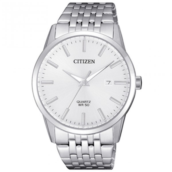 ĐỒNG HỒ NAM CITIZEN BI5000-87A