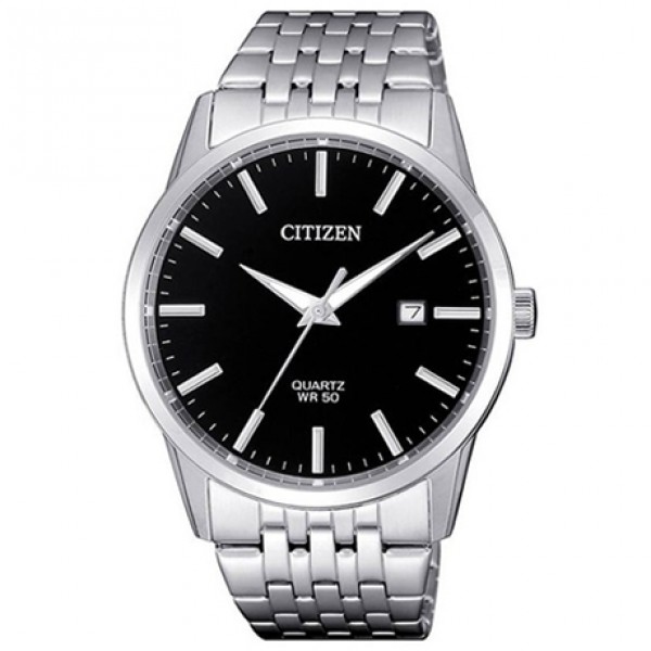 ĐỒNG HỒ NAM CITIZEN BI5000-87E