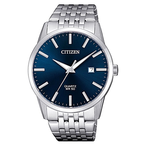 ĐỒNG HỒ NAM CITIZEN BI5000-87L