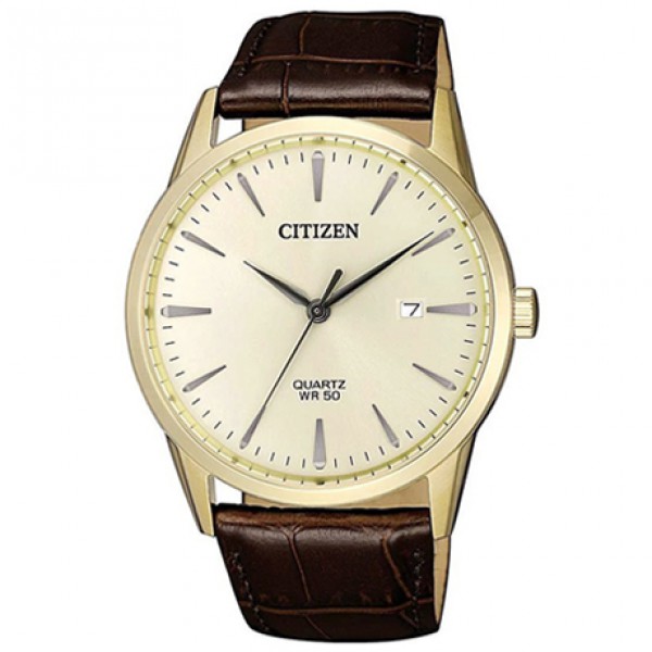 ĐỒNG HỒ NAM CITIZEN BI5002-14A