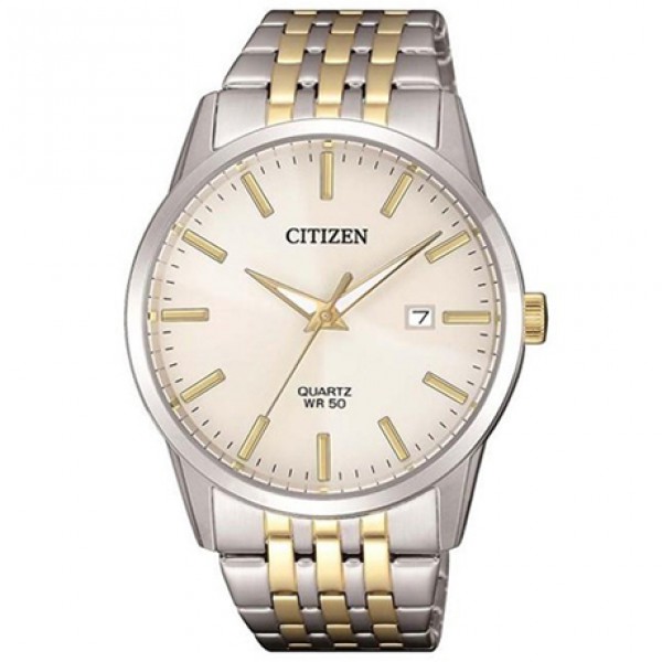 ĐỒNG HỒ NAM CITIZEN BI5006-81P