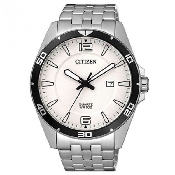 ĐỒNG HỒ NAM CITIZEN BI5051-51A