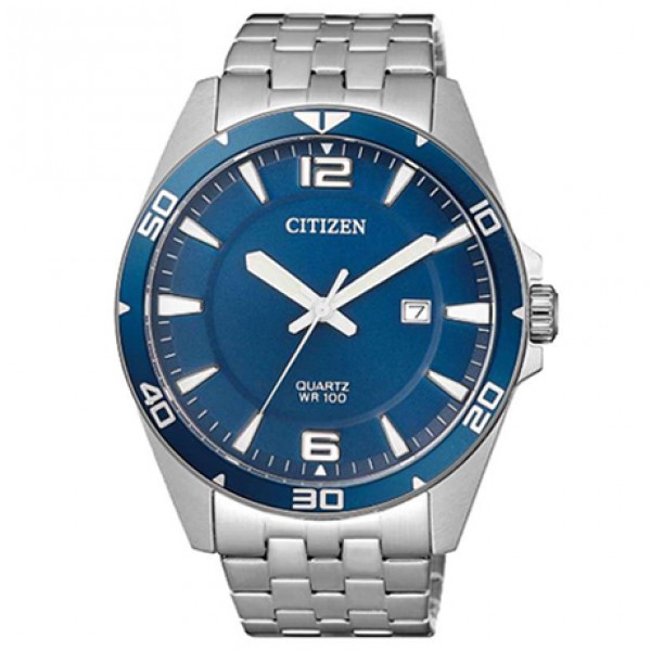 ĐỒNG HỒ NAM CITIZEN BI5058-52L