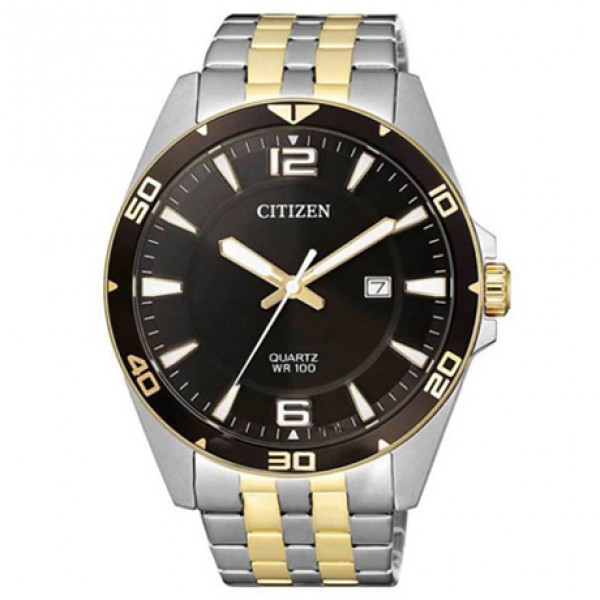 ĐỒNG HỒ NAM CITIZEN BI5059-50E