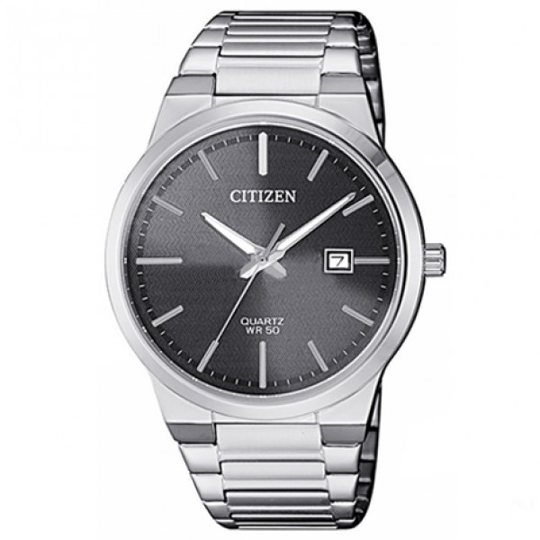 ĐỒNG HỒ NAM CITIZEN BI5060-51H