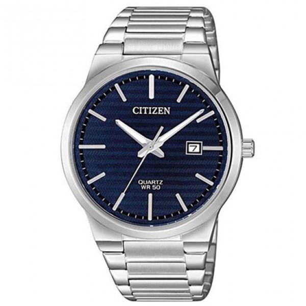 ĐỒNG HỒ NAM CITIZEN BI5060-51L