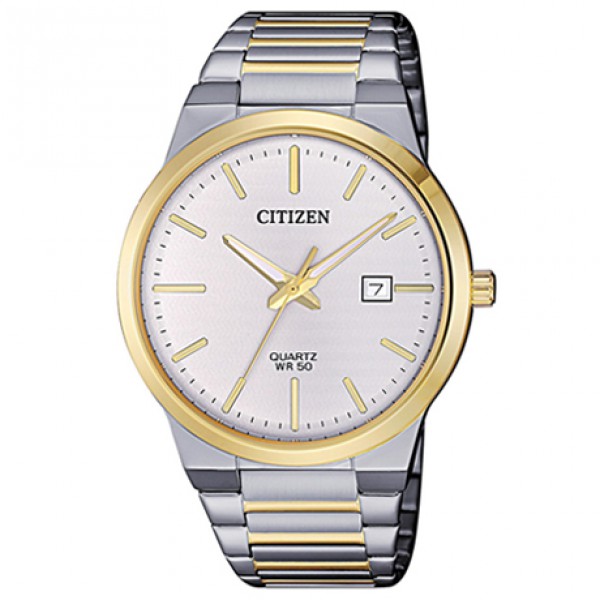 ĐỒNG HỒ NAM CITIZEN BI5064-50A