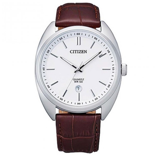 ĐỒNG HỒ NAM CITIZEN BI5090-09A