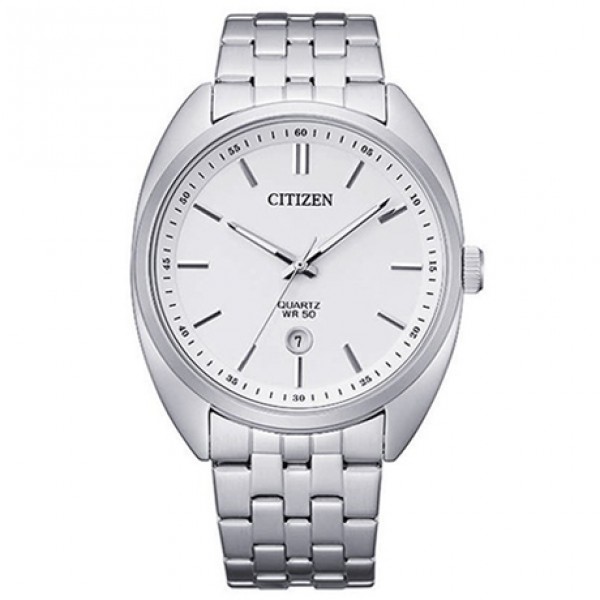 ĐỒNG HỒ NAM CITIZEN BI5090-50A