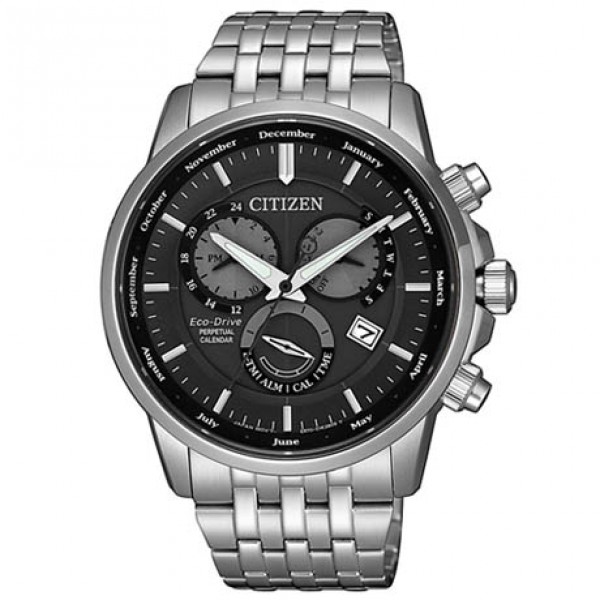 ĐỒNG HỒ NAM CITIZEN BL8150-86H