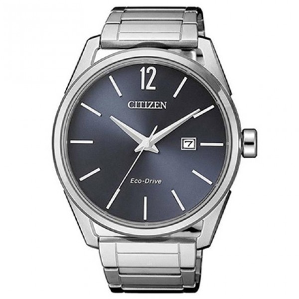 ĐỒNG HỒ NAM CITIZEN BM7411-83H