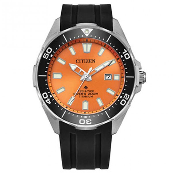 ĐỒNG HỒ NAM CITIZEN BN0200-05X