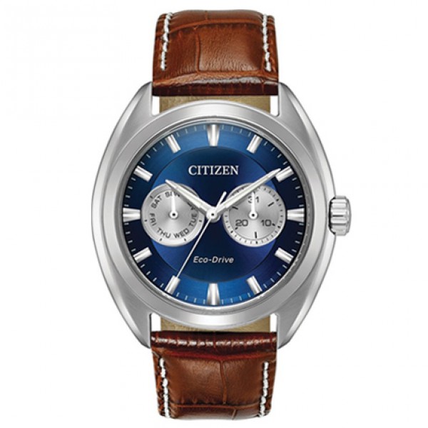 ĐỒNG HỒ NAM CITIZEN BU4010-05L