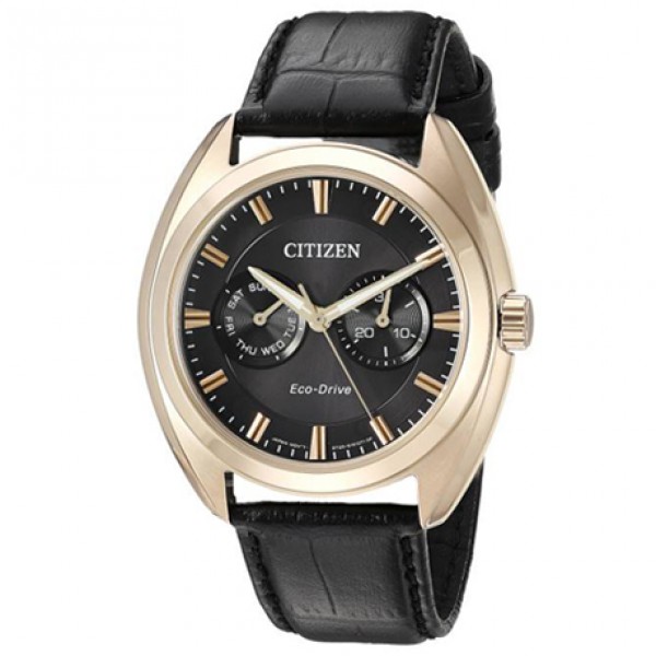 ĐỒNG HỒ NAM CITIZEN BU4013-07H