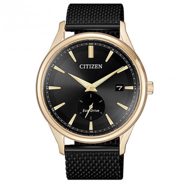 ĐỒNG HỒ NAM CITIZEN BV1116-80E